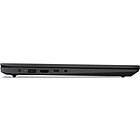 Productafbeelding Lenovo V15 G4 AMN