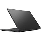 Productafbeelding Lenovo V15 G4 AMN