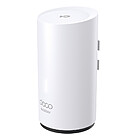 Productafbeelding TP-Link Deco X50-Outdoor