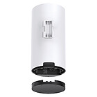 Productafbeelding TP-Link Deco X50-Outdoor