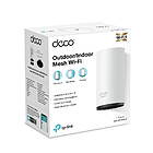 Productafbeelding TP-Link Deco X50-Outdoor