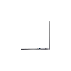 Productafbeelding Acer Aspire 3