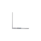 Productafbeelding Acer Aspire 3