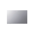 Productafbeelding Acer Aspire 3