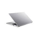 Productafbeelding Acer Aspire 3