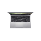 Productafbeelding Acer Aspire 3