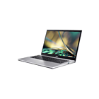 Productafbeelding Acer Aspire 3