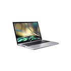 Productafbeelding Acer Aspire 3