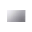 Productafbeelding Acer Extensa 15