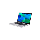 Productafbeelding Acer Extensa 15