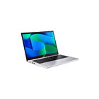 Productafbeelding Acer Extensa 15