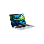 Productafbeelding Acer Aspire Go 15