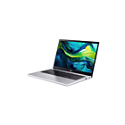 Productafbeelding Acer Aspire Go 15