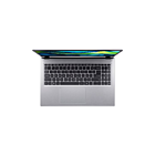 Productafbeelding Acer Aspire Go 15