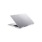 Productafbeelding Acer Aspire Go 15