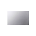 Productafbeelding Acer Aspire Go 15