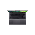 Productafbeelding Acer Aspire Go 15