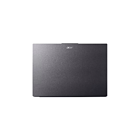 Productafbeelding Acer Aspire Go 15