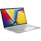 Productafbeelding Asus Vivobook 15