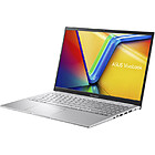 Productafbeelding Asus Vivobook 15