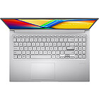 Productafbeelding Asus Vivobook 15