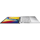 Productafbeelding Asus Vivobook 15