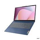 Productafbeelding Lenovo IdeaPad Slim 3 15ABR8