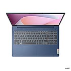 Productafbeelding Lenovo IdeaPad Slim 3 15ABR8