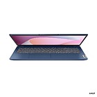 Productafbeelding Lenovo IdeaPad Slim 3 15ABR8