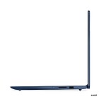 Productafbeelding Lenovo IdeaPad Slim 3 15ABR8