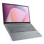 Productafbeelding Lenovo IdeaPad Slim 3