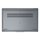 Productafbeelding Lenovo IdeaPad Slim 3