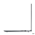 Productafbeelding Lenovo IdeaPad Slim 3 15ABR8
