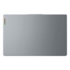 Productafbeelding Lenovo IdeaPad Slim 3 15ABR8
