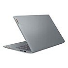Productafbeelding Lenovo IdeaPad Slim 3 15ABR8