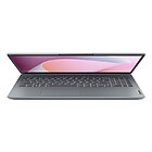 Productafbeelding Lenovo IdeaPad Slim 3 15ABR8