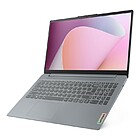 Productafbeelding Lenovo IdeaPad Slim 3 15ABR8