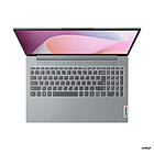 Productafbeelding Lenovo IdeaPad Slim 3