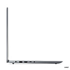Productafbeelding Lenovo IdeaPad Slim 3