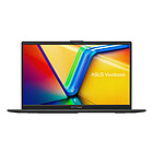 Productafbeelding Asus Vivobook Go 15 RENEW