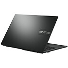 Productafbeelding Asus Vivobook Go 15 RENEW