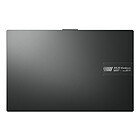 Productafbeelding Asus Vivobook Go 15 RENEW