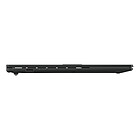 Productafbeelding Asus Vivobook Go 15 RENEW