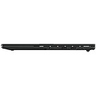Productafbeelding Asus Vivobook Go 15 RENEW