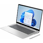 Productafbeelding HP Envy 15 RENEW