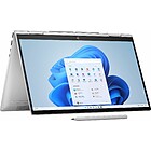 Productafbeelding HP Envy 15 RENEW