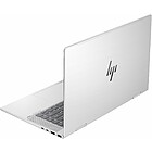 Productafbeelding HP Envy 15 RENEW
