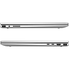 Productafbeelding HP Envy 15 RENEW
