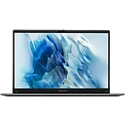 Productafbeelding Chuwi GemiBook Plus 15