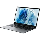 Productafbeelding Chuwi GemiBook Plus 15